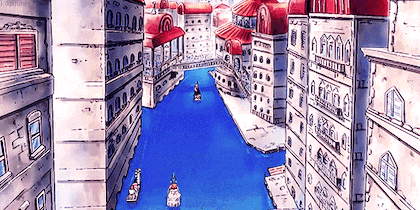 2e3c64d4493956bdcfe602f3c8aa5f79f552ada3