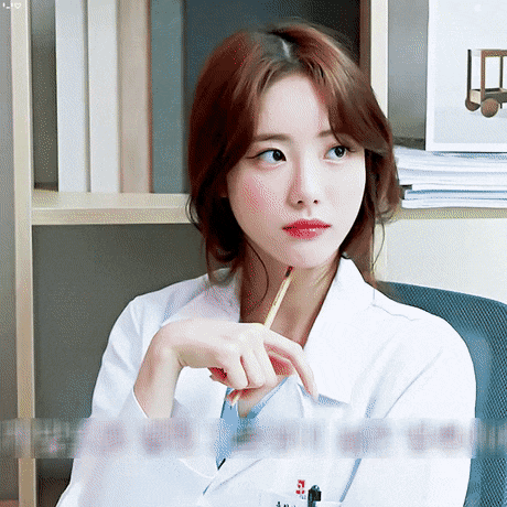 1951년부터 240만명 이상의 생명을 구한 실존하는 슈퍼히어로 | 인스티즈