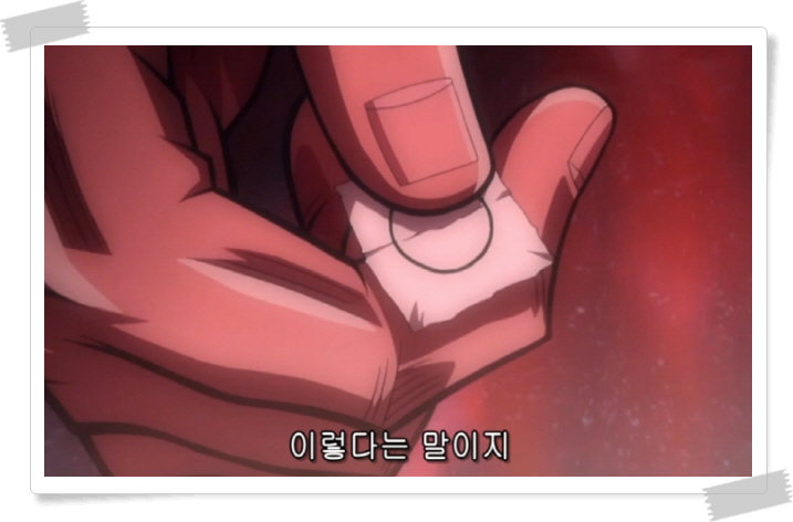 도박묵시록 카이지에서 가장 재밌었던 편은? | 인스티즈