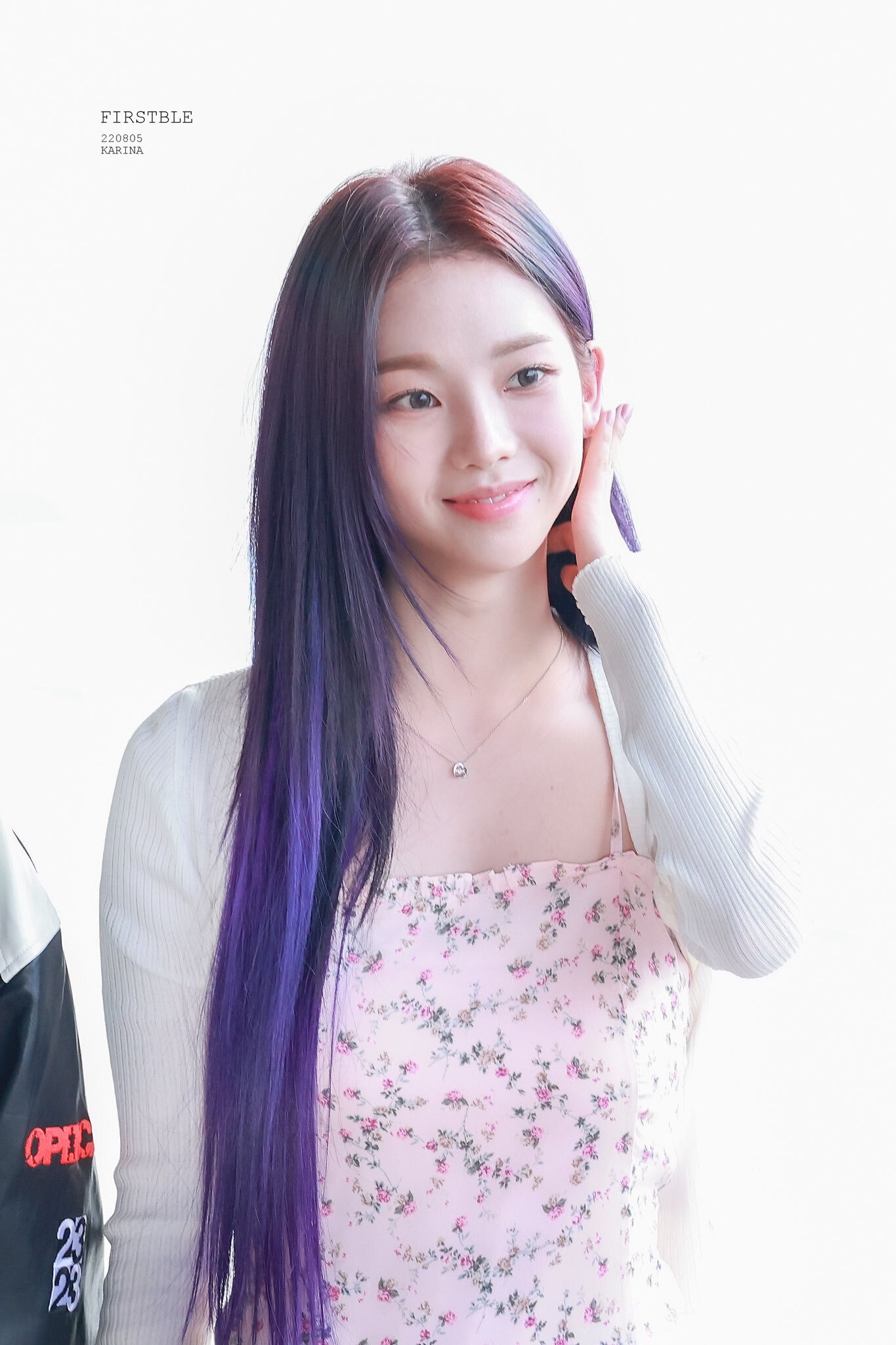 (스압)두마카세 카리나.jpgif | 인스티즈