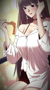 네이버 웹툰의 야동이라 불리는 ''99강화나무몽둥이' | 인스티즈