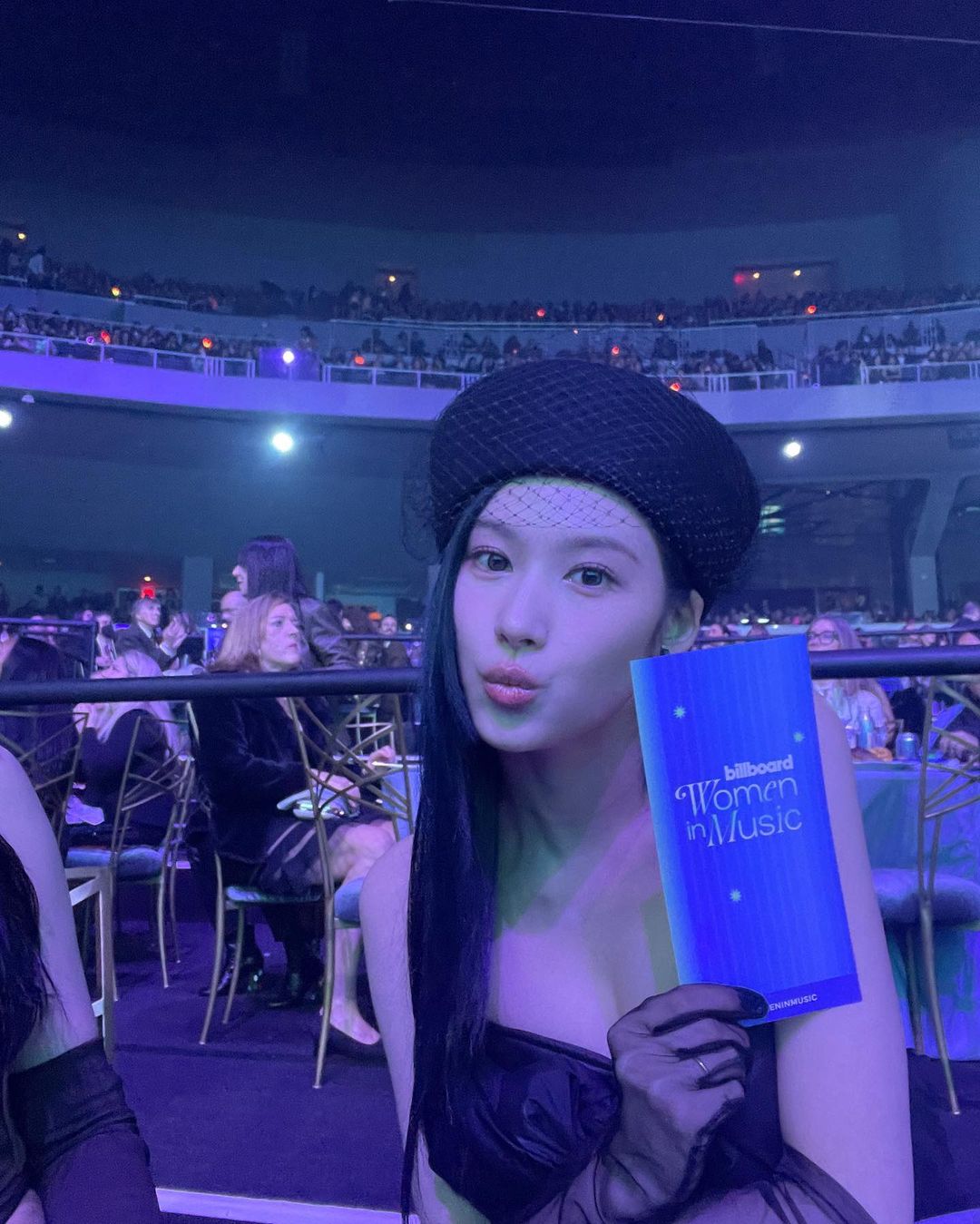 트와이스 사나 | 인스티즈