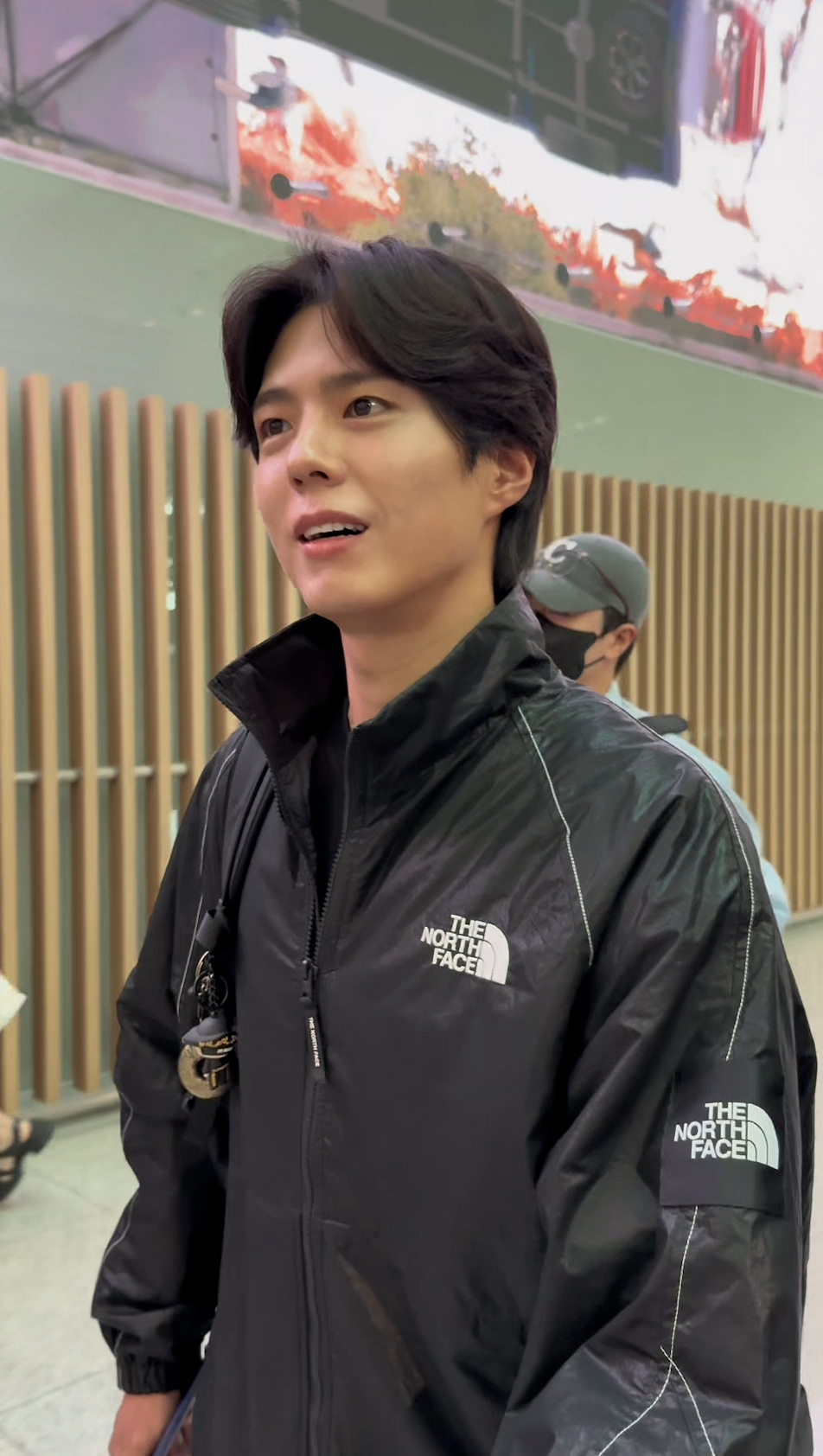 오전 7시반 경의선에서 볼수있는 후줄근함..jpg | 인스티즈