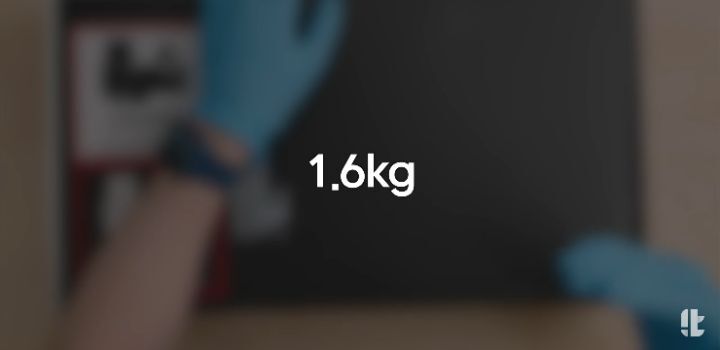 잇섭이 이번에 구매한 139만원짜리 게이밍 노트북 | 인스티즈