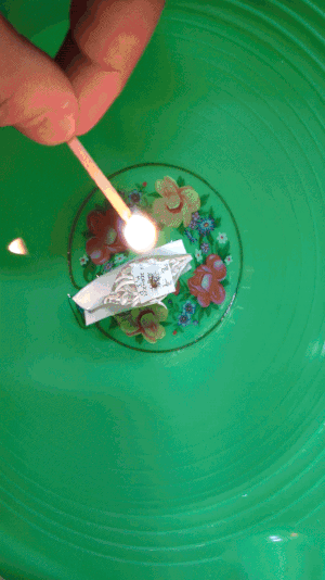 2e6e93997b4ab7f433062b68bef7a3ce8b5c0df0