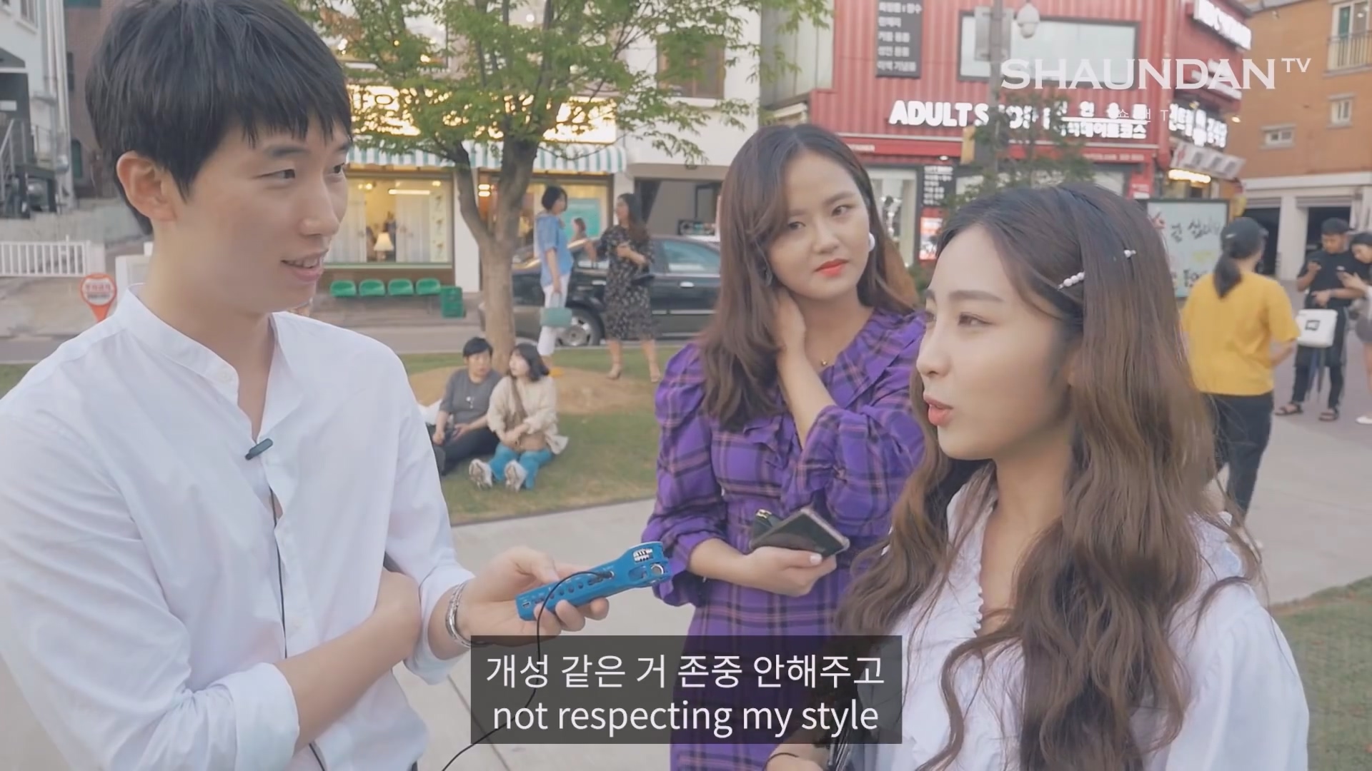 대부분의 여성들이 남자한테 정 떨어지는 포인트들.foint | 인스티즈