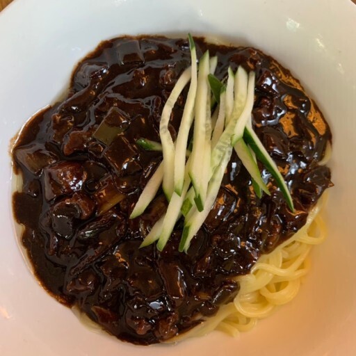 요즘 대식가 기준.jpg | 인스티즈