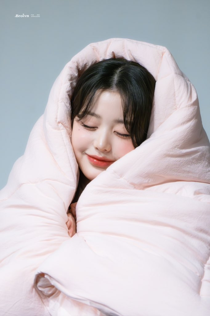 (스압)다라이 살벌한 최근 아이브 장원영.jpgif | 인스티즈