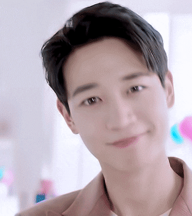 샤이니 민호 눈썹모양 바꾸기 전 vs 후 | 인스티즈