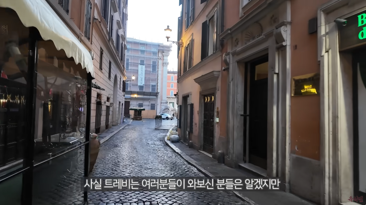 부지런한 인플루언서들.jpg | 인스티즈