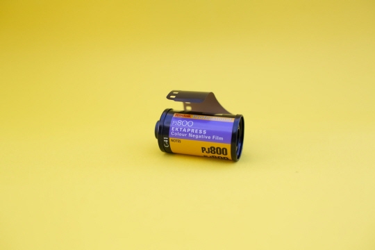 [BGM] 나는 오늘도 편지를 쓴다 | 인스티즈