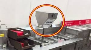 코스트코 양파 기계가 사라진 이유.jpg | 인스티즈