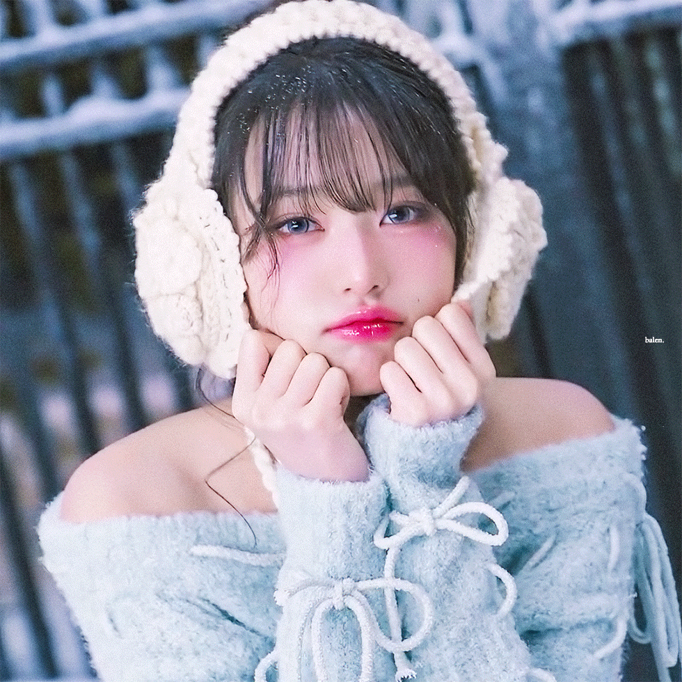 (스압)다라이 살벌한 최근 아이브 장원영.jpgif | 인스티즈