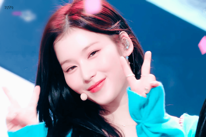 사나.jpgif | 인스티즈