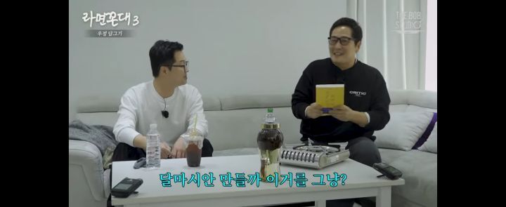 책쓴 저자가 자기책을 보지 못하는 이유 | 인스티즈