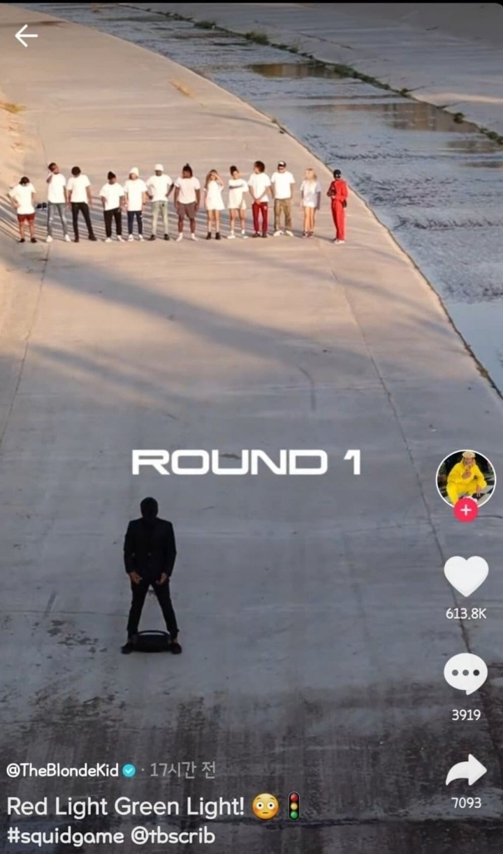 현재 미국 이들 근황.gif | 인스티즈