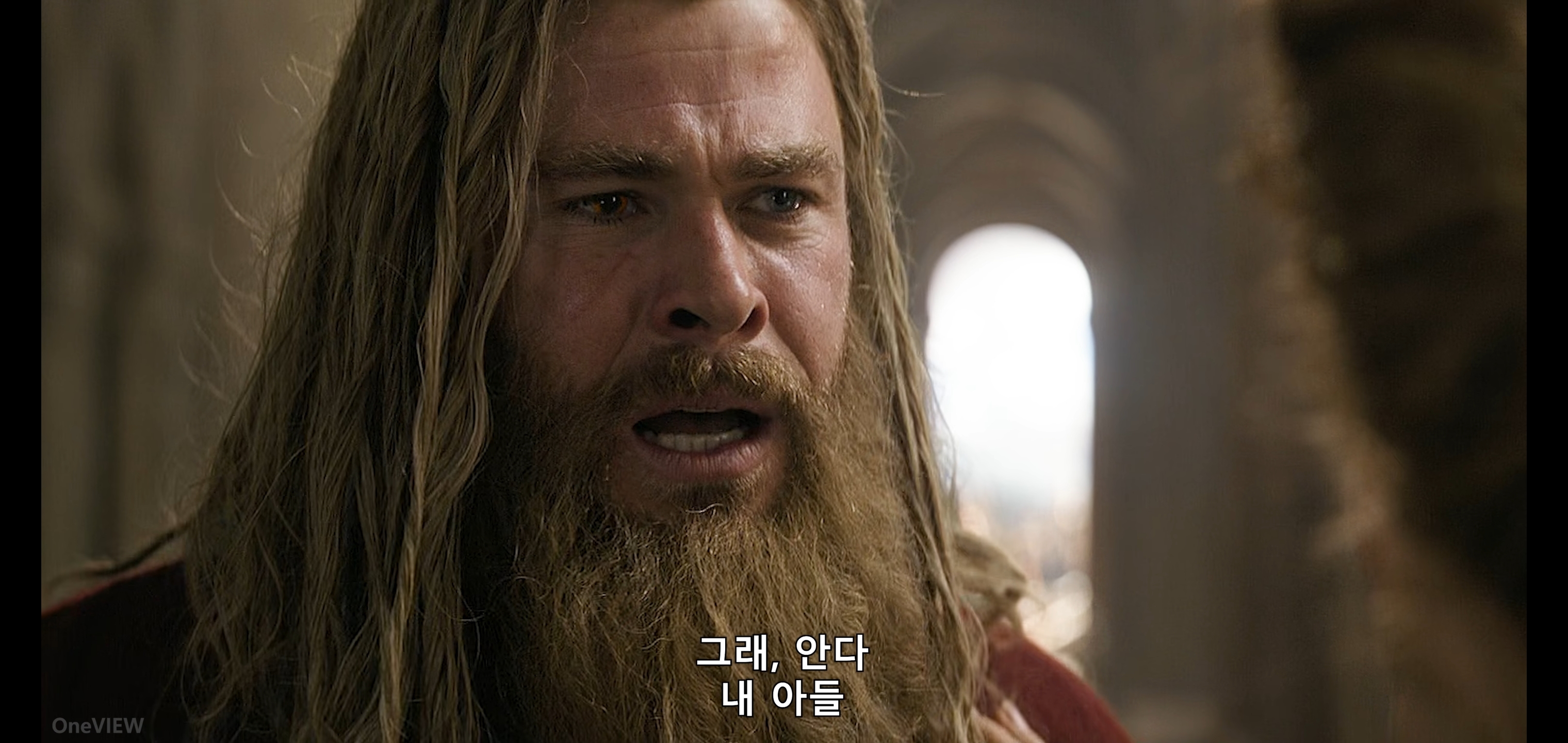 어벤져스 엔드게임에서 찡했던 장면 | 인스티즈