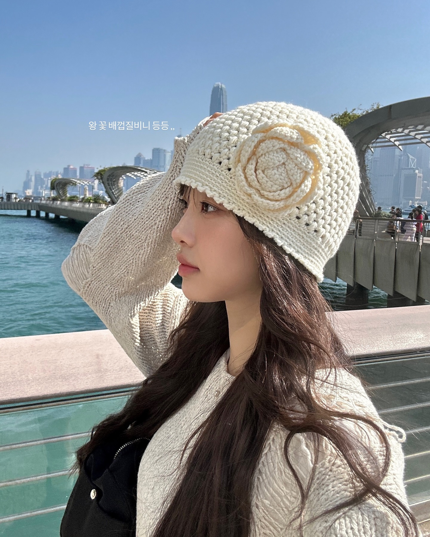 나대서 그렇지 가만보면 이쁜 츄 | 인스티즈