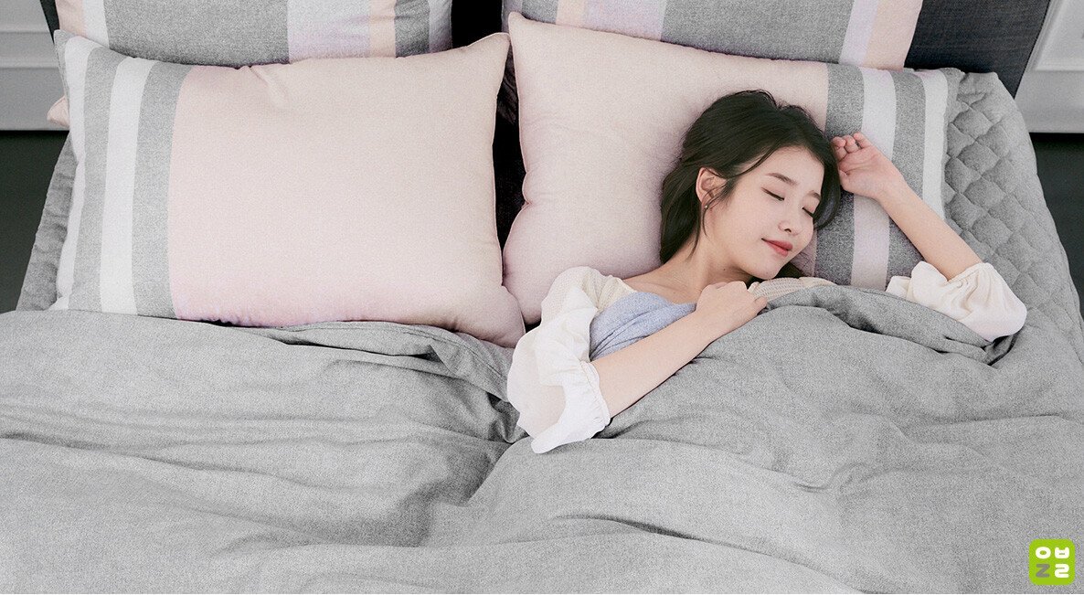이브자리 아이유.jpg | 인스티즈