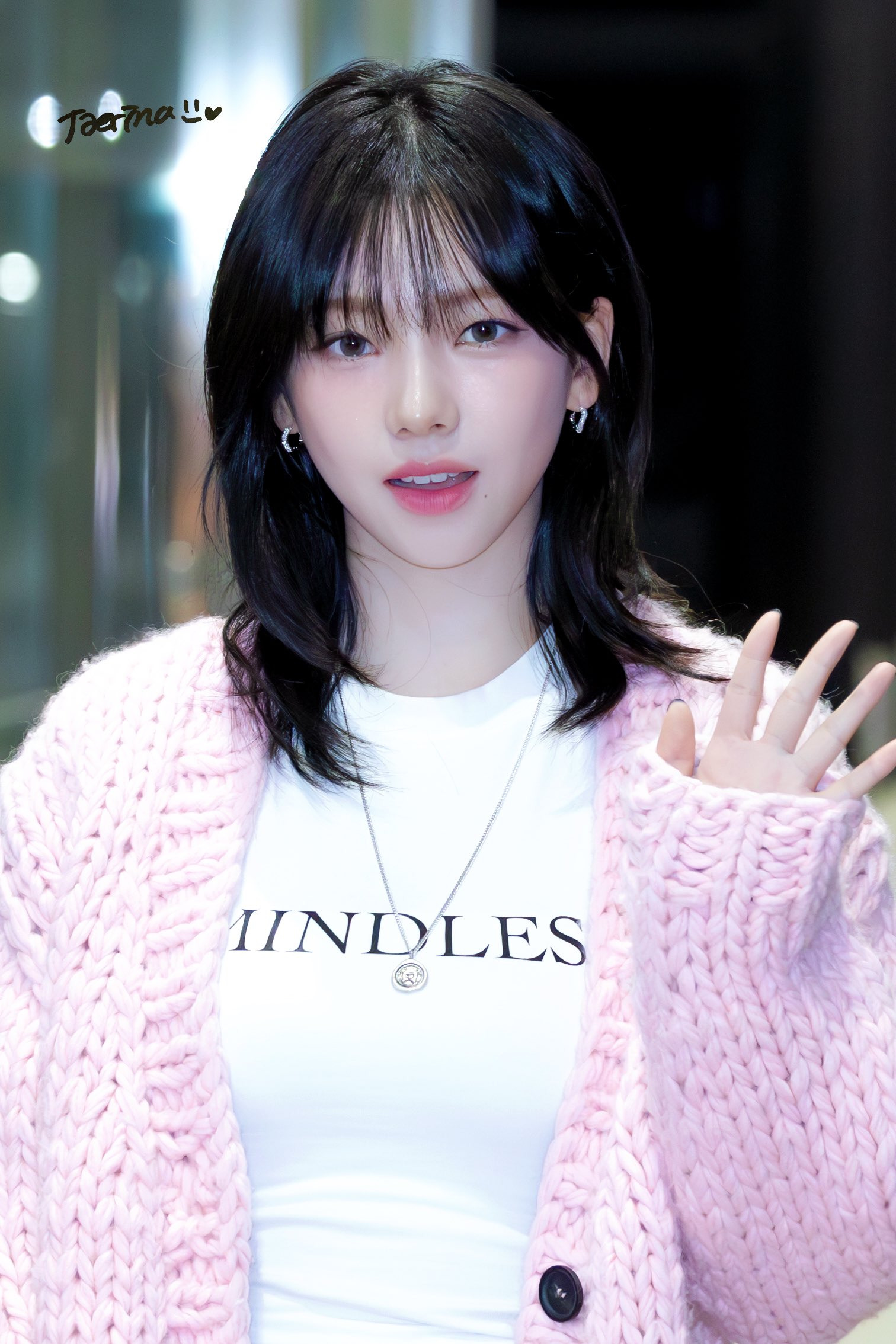 (스압)짱예쁜 카리나.jpgif | 인스티즈