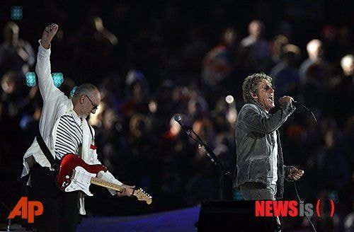 2eee649621a34c0a044d6171fc4c225de05c4746