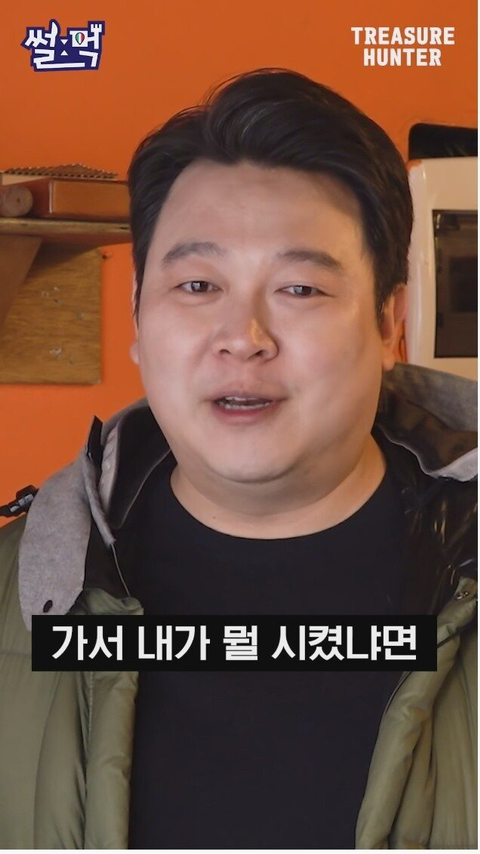 이탈리아에서 아이스아메리카노가 너무 먹고싶었던 한국인.jpg | 인스티즈