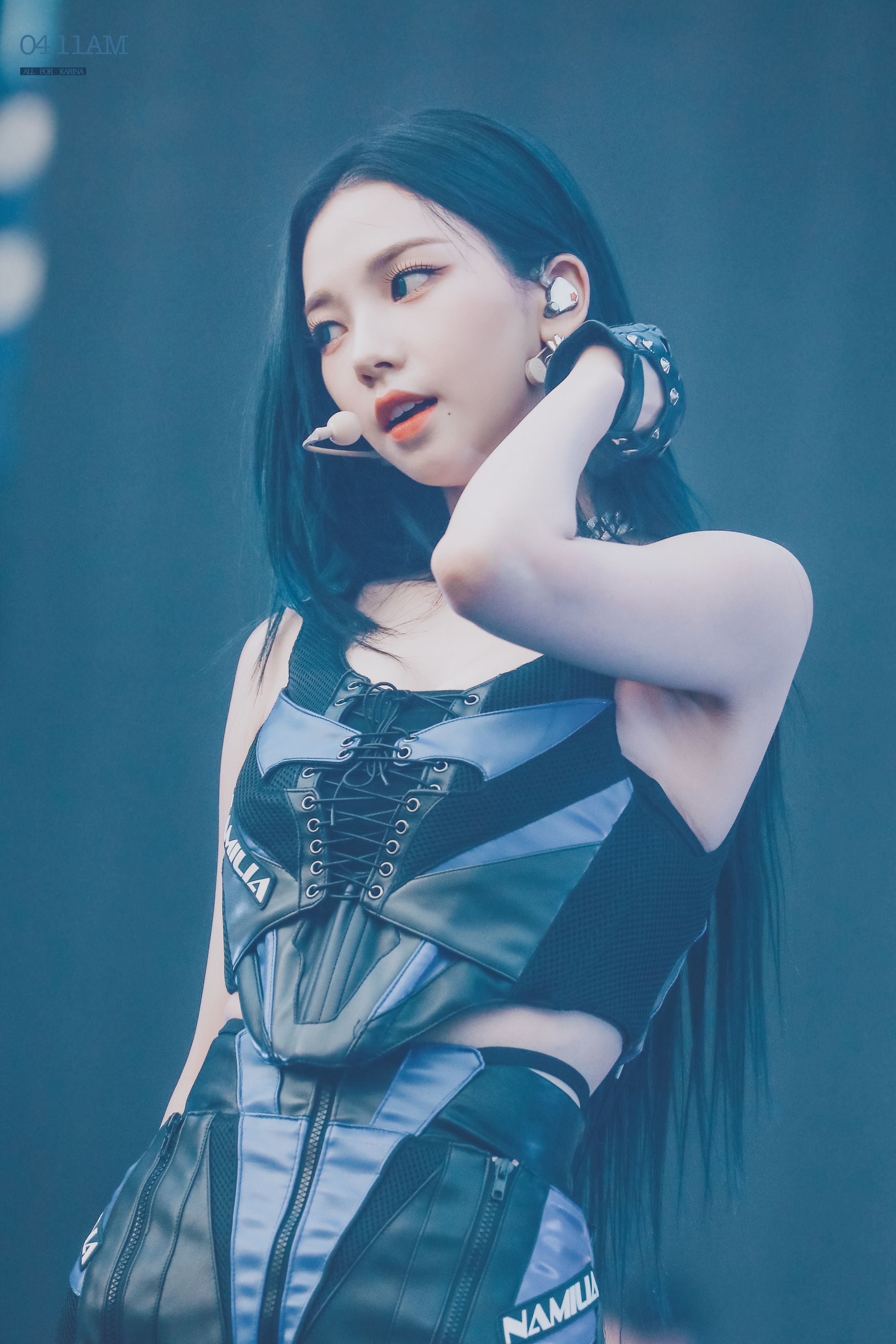 (스압)두마카세 카리나.jpgif | 인스티즈