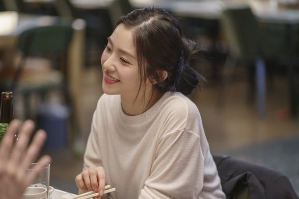 더블조이 이미지