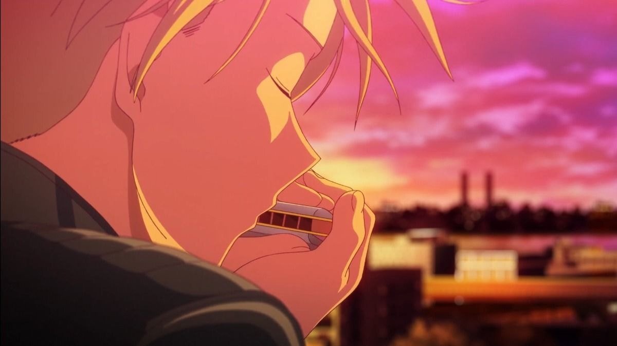 21년의 시간, 박수 받으며 막을 내린 디지몬 어드벤처.jpg (스포) | 인스티즈