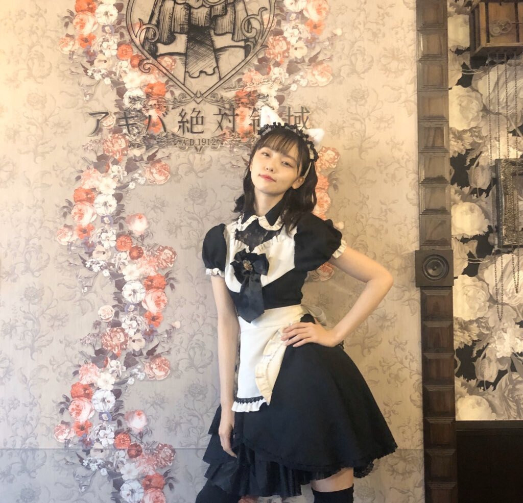 사일런트 힐 f 주인공 실제 성우,모션캡쳐,페이스 모델 | 인스티즈