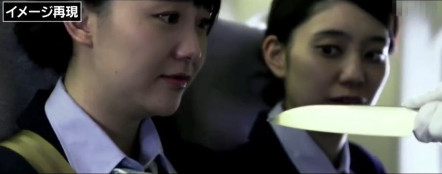 공항에서의 재입장은 왜 금지하고 있을까? | 인스티즈