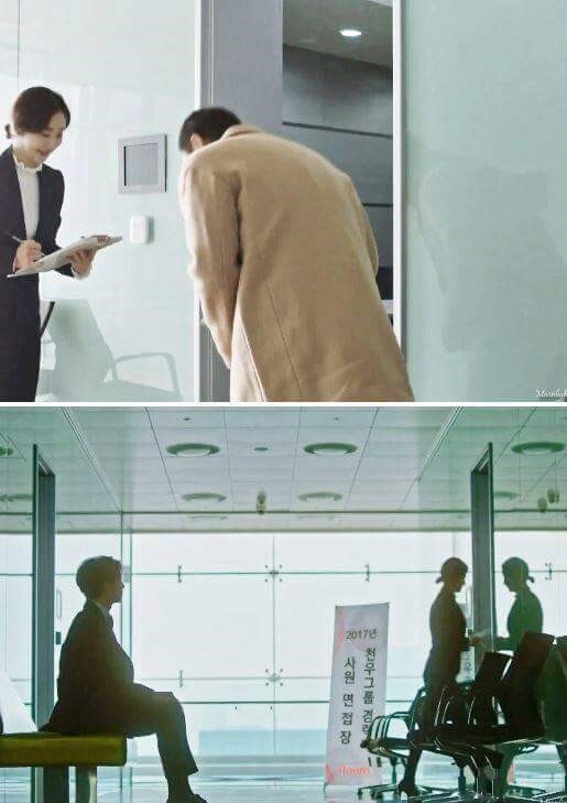 전생에 나라를 구하셔서요.jpg | 인스티즈