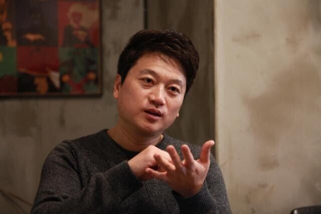 ??? : 6대3이면 2대1이지 ㅋㅋ | 인스티즈