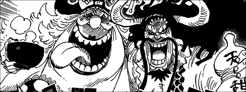 2f47629a6e52a4156eb88abb02355d149d0d543c