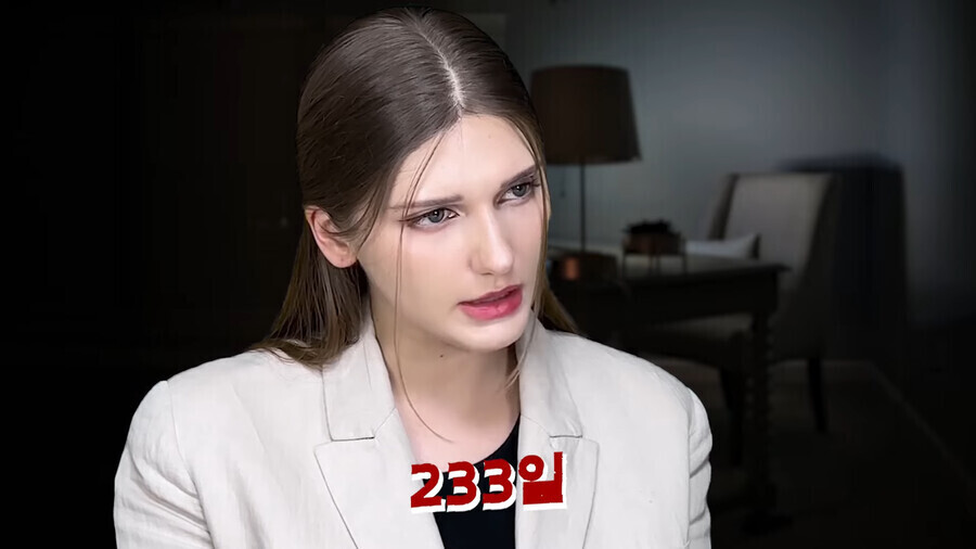 유튜버 자숙 6개월법칙의 비밀 | 인스티즈