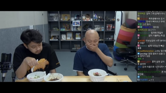 2f598a85f1579afdfb9513a824e0d7f01cde1e3e