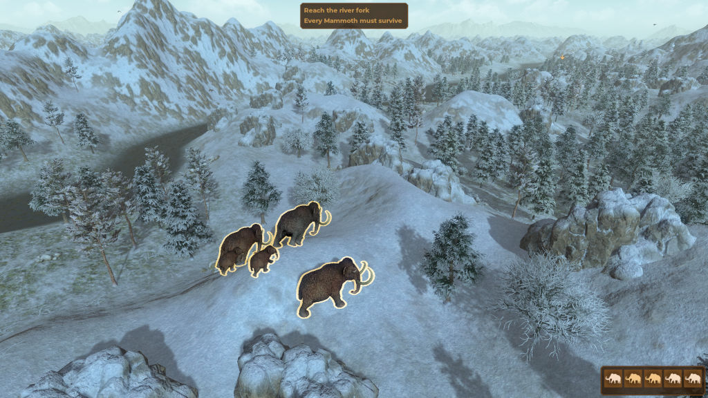 [앙ㅋ의이게임을아시나요?] - 던 오브 맨 | 인스티즈