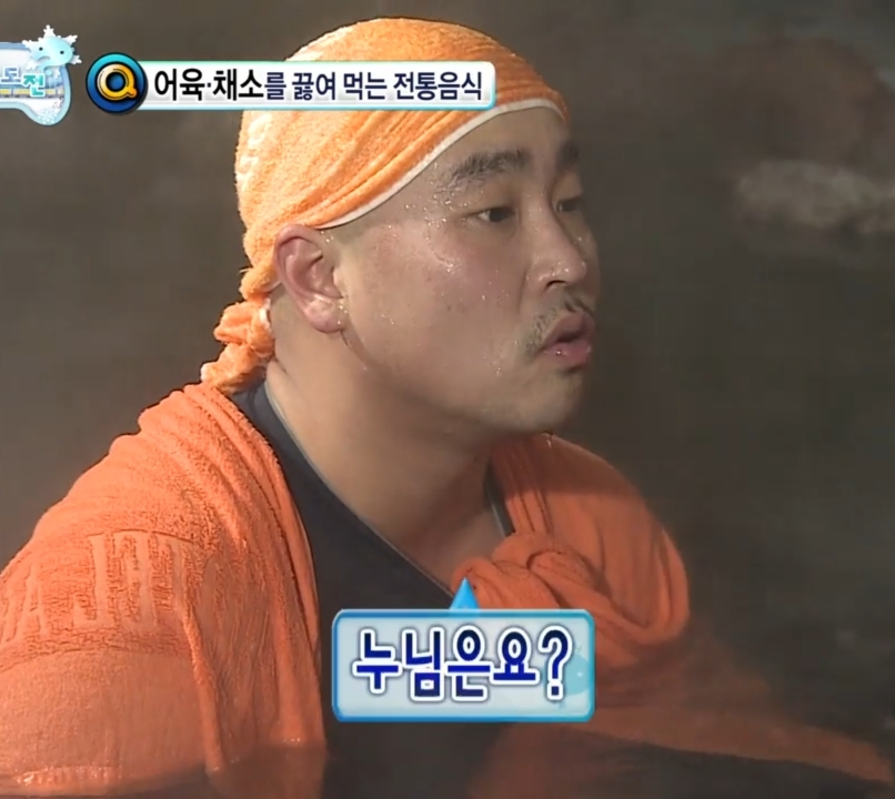 2f68ca283b59fc8679413cb24e845bdaed1ac507