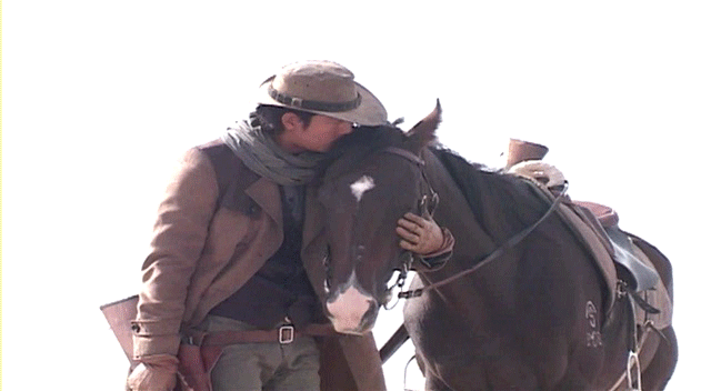 지금와서 보면 완전 미친짓이였다는 장면 | 인스티즈