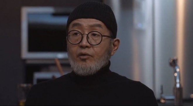 범죄도시2 모르는 분들이 많은 사실 | 인스티즈
