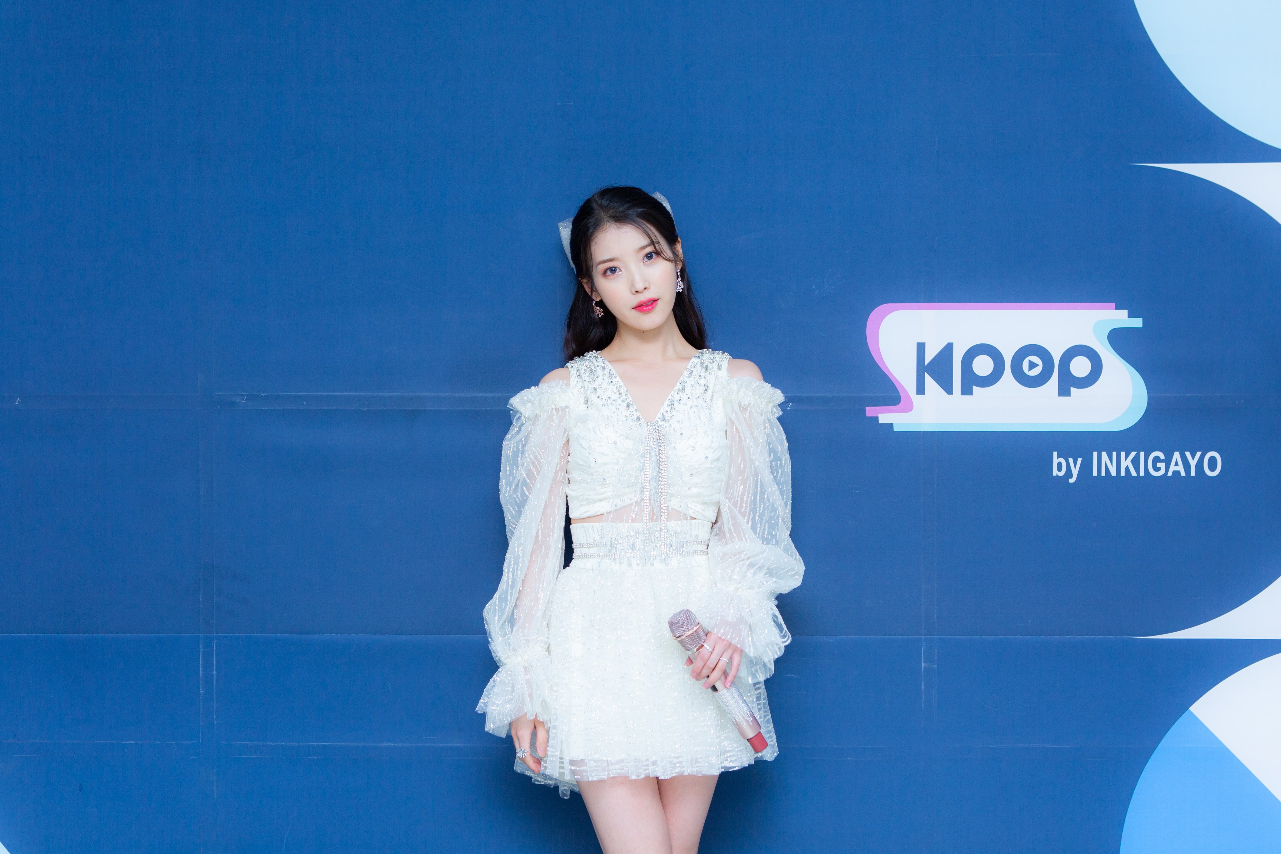 (스압)아름다운 아이유.jpgif | 인스티즈