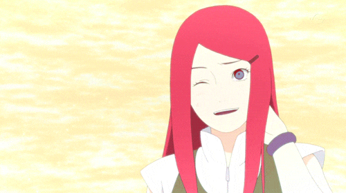 2f8e3b46b1cfc076057919e550b4a07759ec4b40