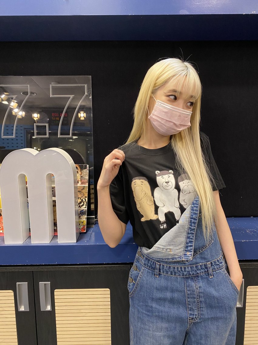 배텐 첫 생방송에서 역대급 대참사를 기록한 러블리즈 지애(부제 : 포크의 복수) | 인스티즈