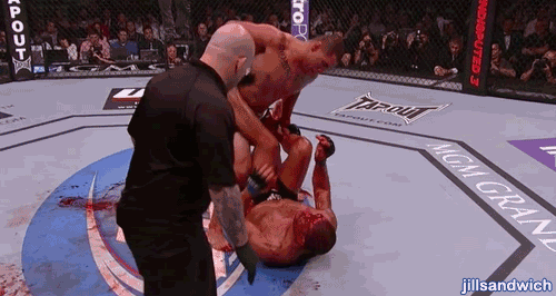 검도 세계 선수권 대회 우승자(+ 목검, 찌르기o) vs 케인 벨라스케즈 | 인스티즈