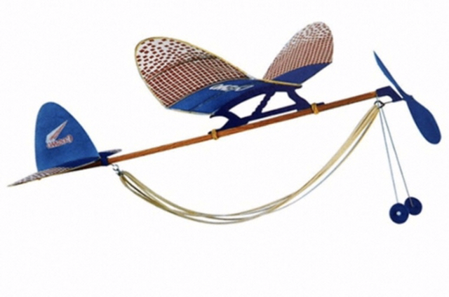 어린시절 과학의 날 인기 종목.JPG | 인스티즈