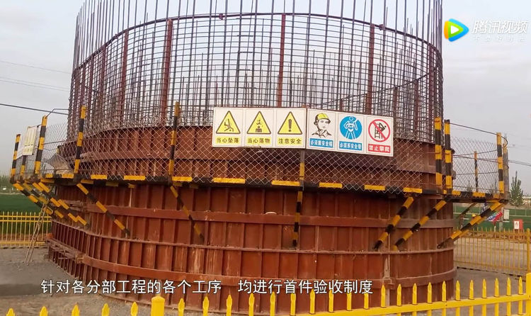 대륙) 세계에서 가장 큰 철도 육교 | 인스티즈