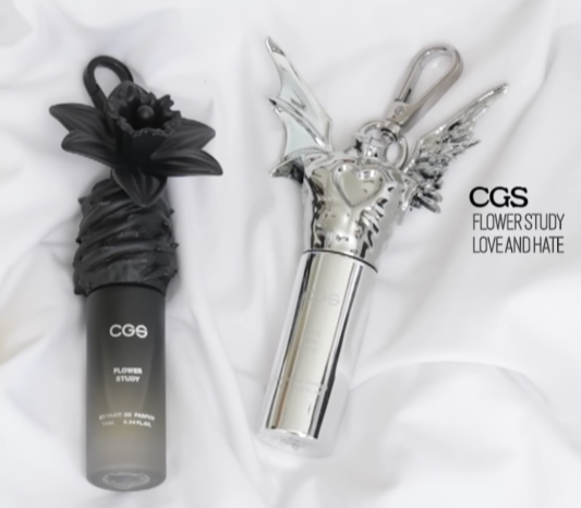 프로미스나인 멤버들의 최애 향수.jpg | 인스티즈