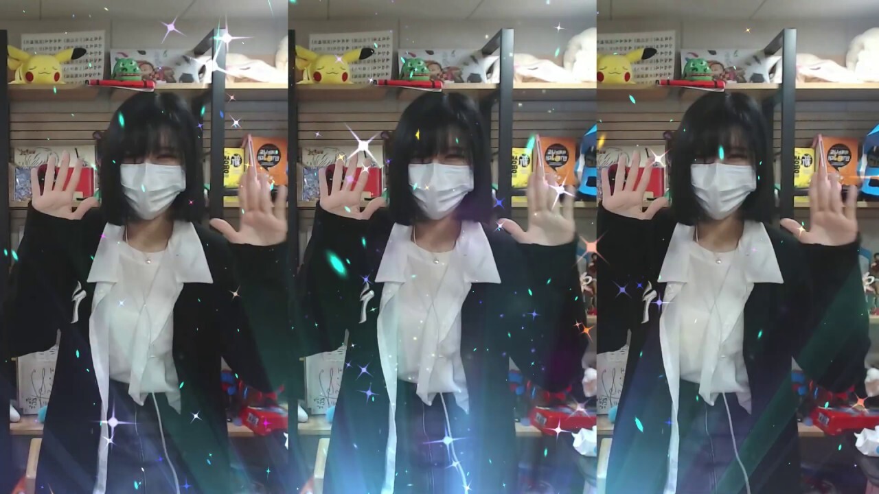 2월 22일 생일이면서 오늘 방송한지 2220일째인 스트리머 삐부 | 인스티즈