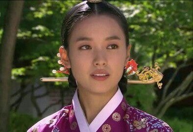 조선시대 사극에서 절대 지켜지지 않는 고증 | 인스티즈