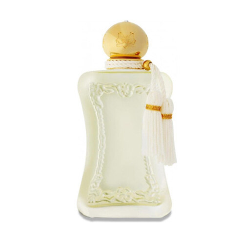 독특한 향수 보틀들.jpg | 인스티즈